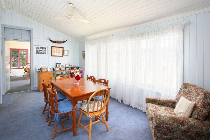 30 Cook Street, NORTHGATE QLD 4013, Northgate - Thumbnail 4