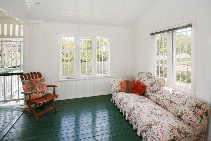 30 Cook Street, NORTHGATE QLD 4013, Northgate - Thumbnail 5