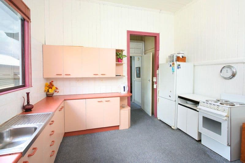 30 Cook Street, NORTHGATE QLD 4013, Northgate - Thumbnail 7