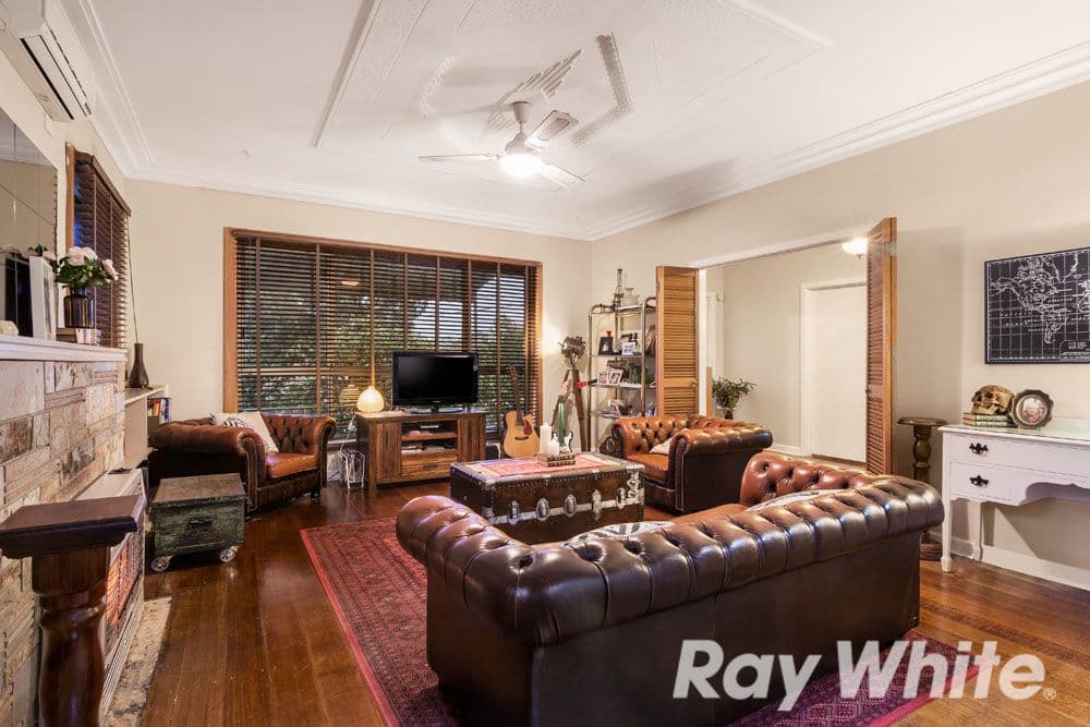 31 Macleod Parade, Macleod VIC 3085, Macleod - Thumbnail 4