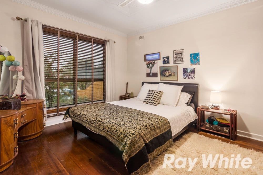 31 Macleod Parade, Macleod VIC 3085, Macleod - Thumbnail 8