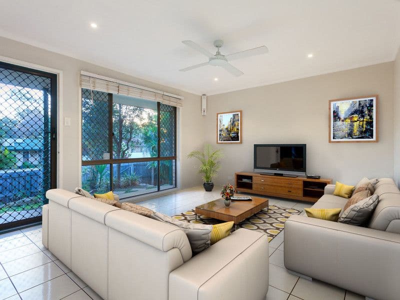 6 Wendy Street, Camira QLD 4300, Camira - Thumbnail 2