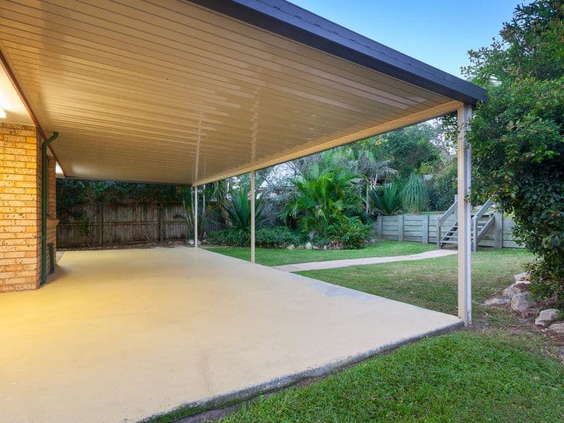 6 Wendy Street, Camira QLD 4300, Camira - Thumbnail 3