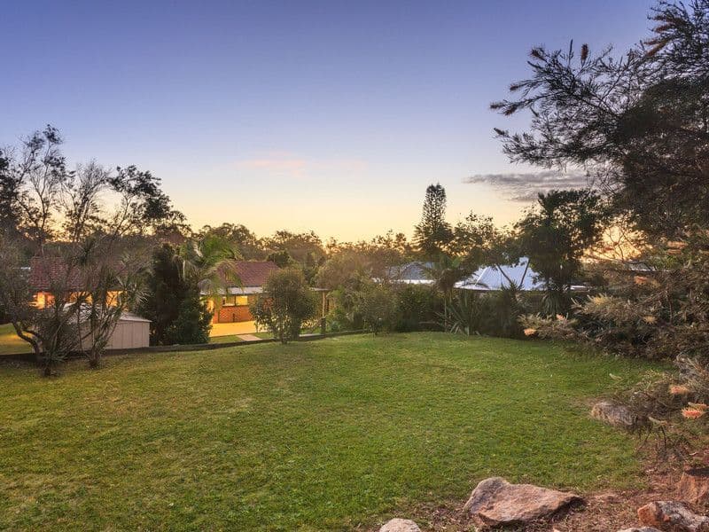 6 Wendy Street, Camira QLD 4300, Camira - Thumbnail 4