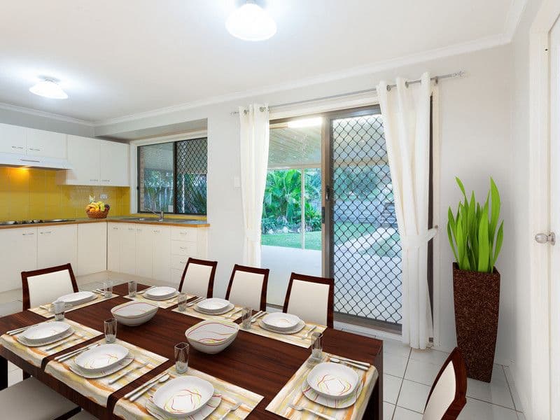 6 Wendy Street, Camira QLD 4300, Camira - Thumbnail 5