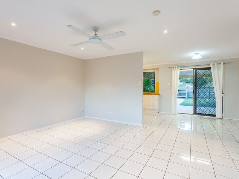 6 Wendy Street, Camira QLD 4300, Camira - Thumbnail 6