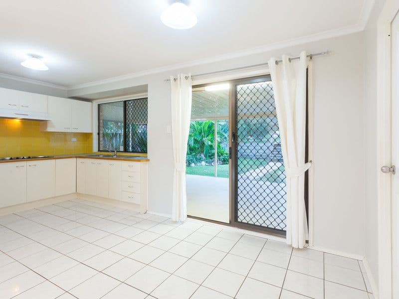 6 Wendy Street, Camira QLD 4300, Camira - Thumbnail 7