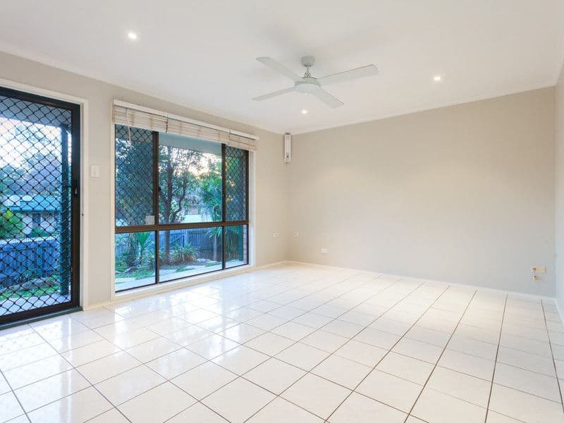 6 Wendy Street, Camira QLD 4300, Camira - Thumbnail 8