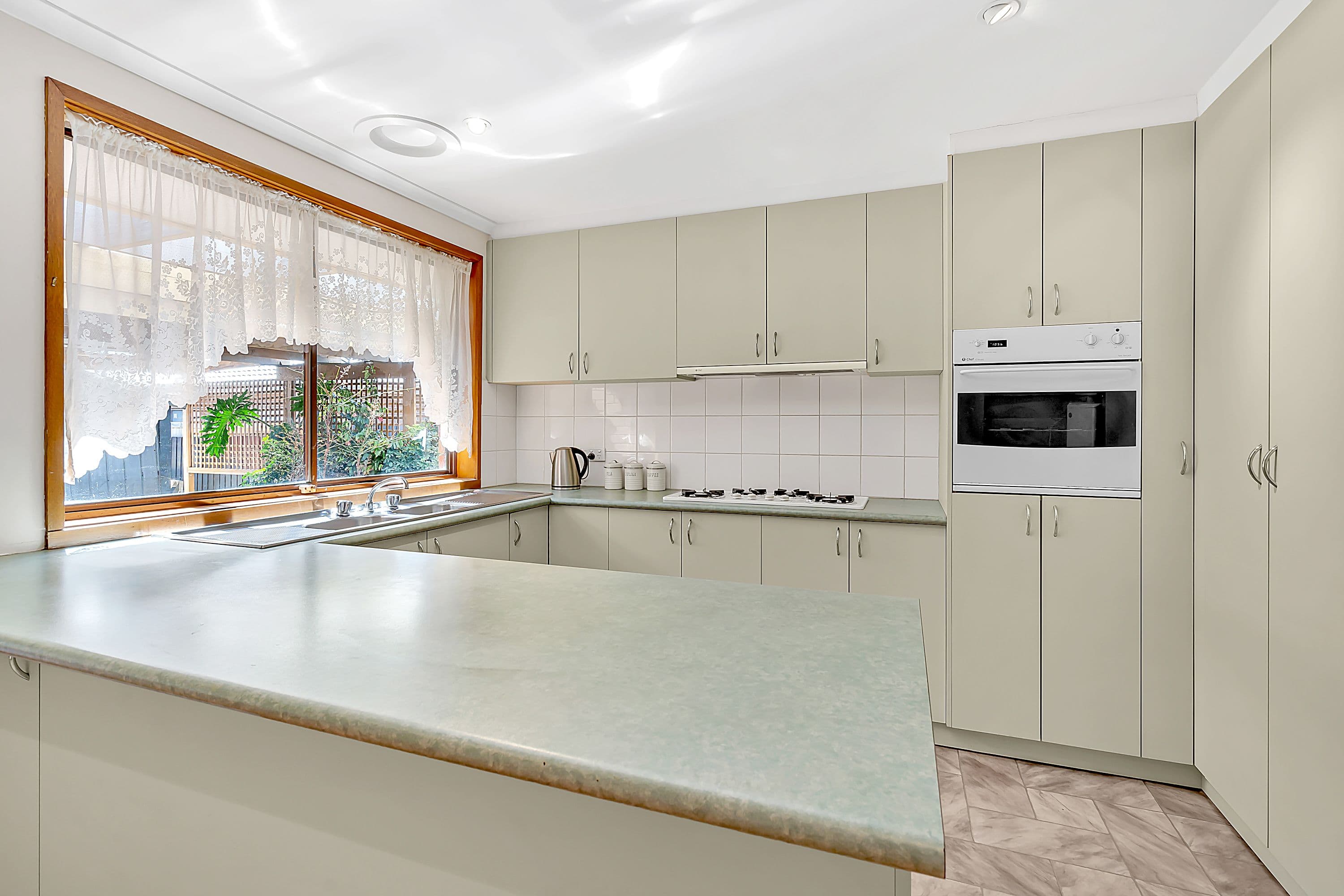 14 Medway Road, Craigieburn VIC 3064, Craigieburn - Thumbnail 3