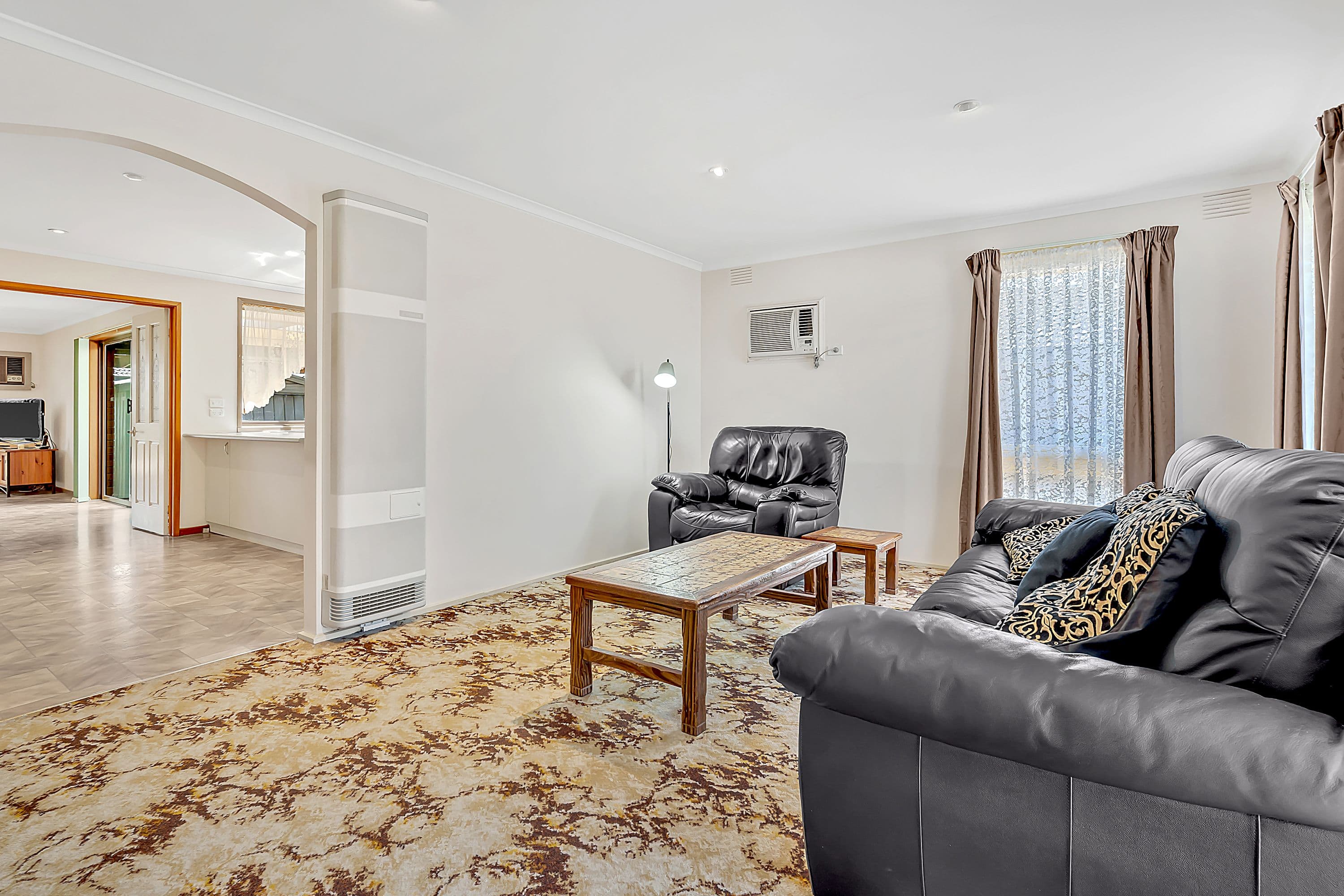 14 Medway Road, Craigieburn VIC 3064, Craigieburn - Thumbnail 5