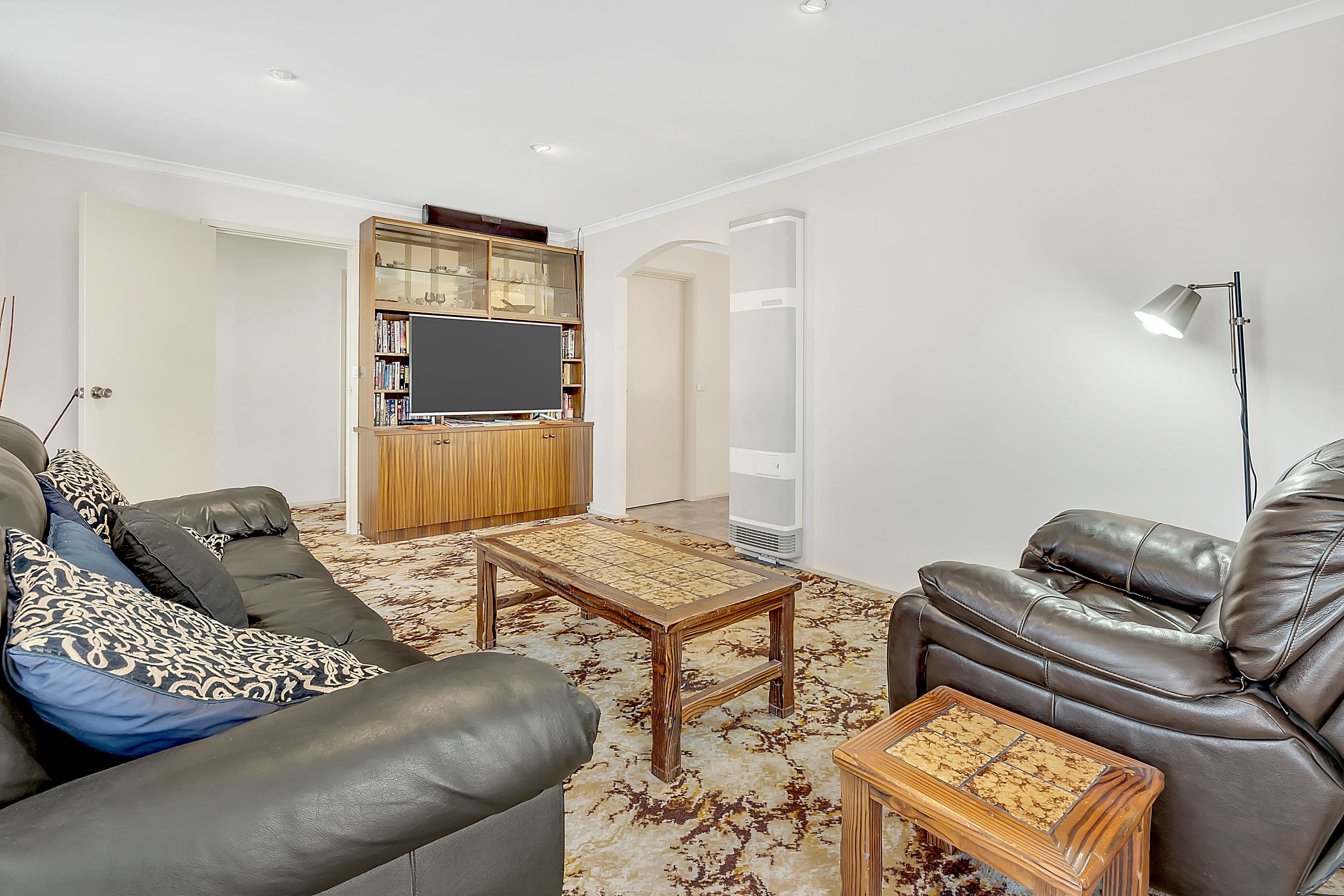 14 Medway Road, Craigieburn VIC 3064, Craigieburn - Thumbnail 6