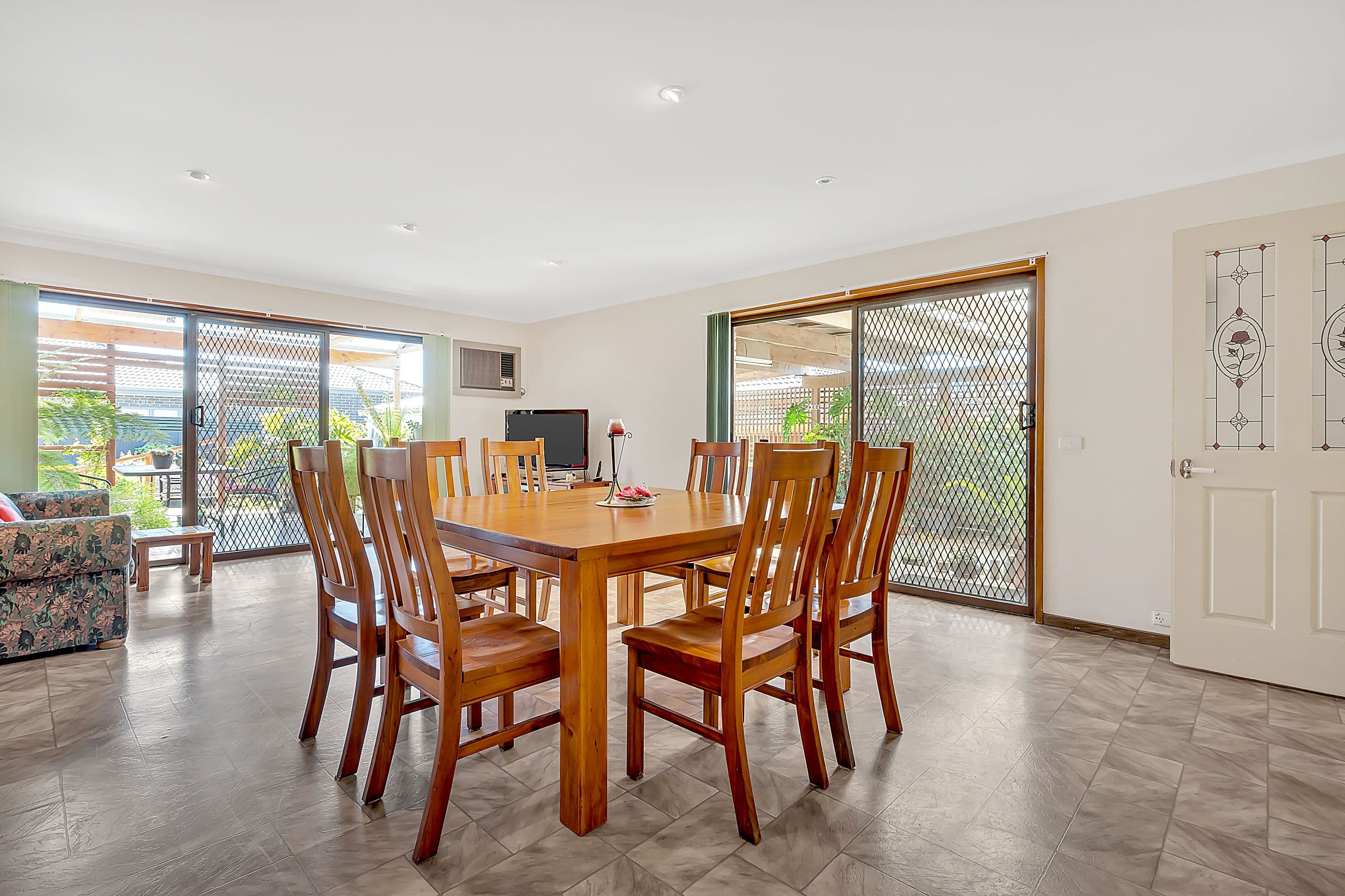 14 Medway Road, Craigieburn VIC 3064, Craigieburn - Thumbnail 7