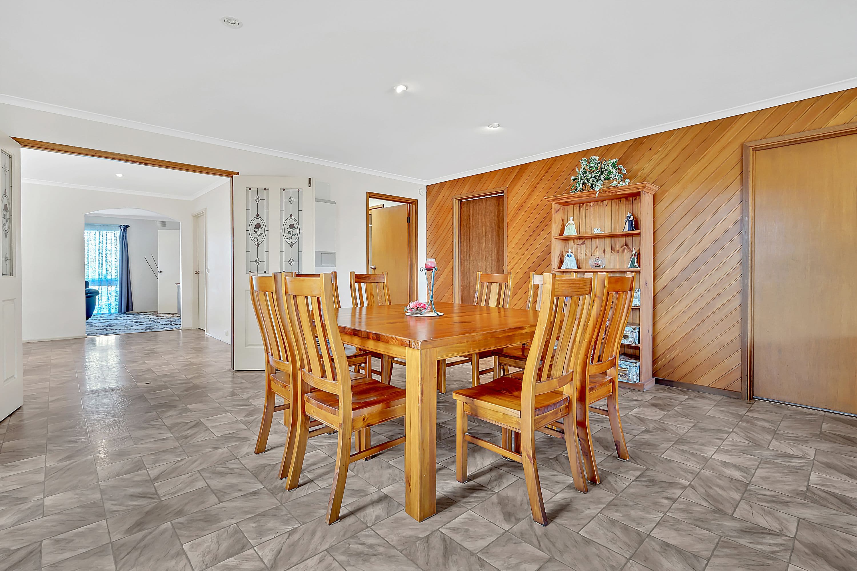 14 Medway Road, Craigieburn VIC 3064, Craigieburn - Thumbnail 8