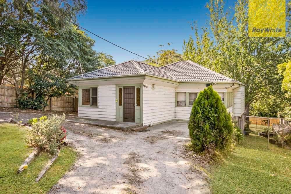 24 Forest Road, Ferntree Gully VIC 3156, Ferntree Gully - Image 1