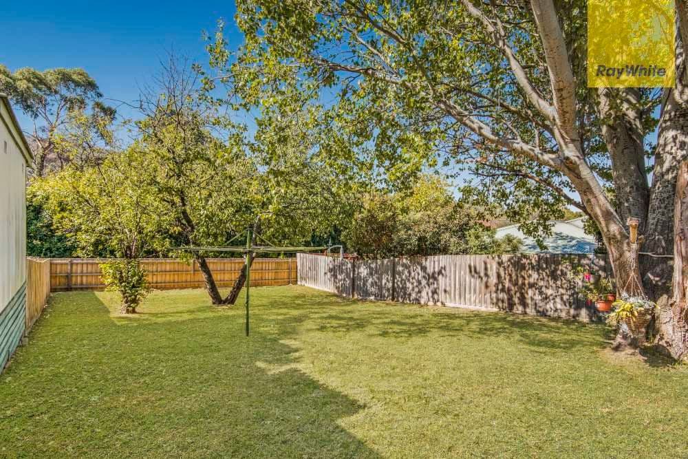 24 Forest Road, Ferntree Gully VIC 3156, Ferntree Gully - Thumbnail 2