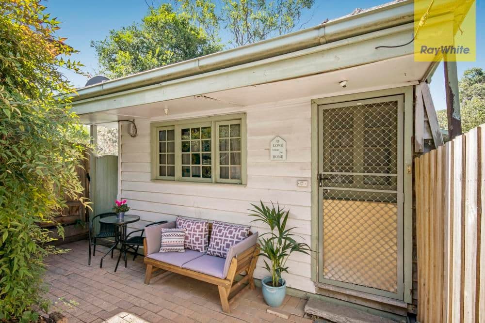 24 Forest Road, Ferntree Gully VIC 3156, Ferntree Gully - Thumbnail 4