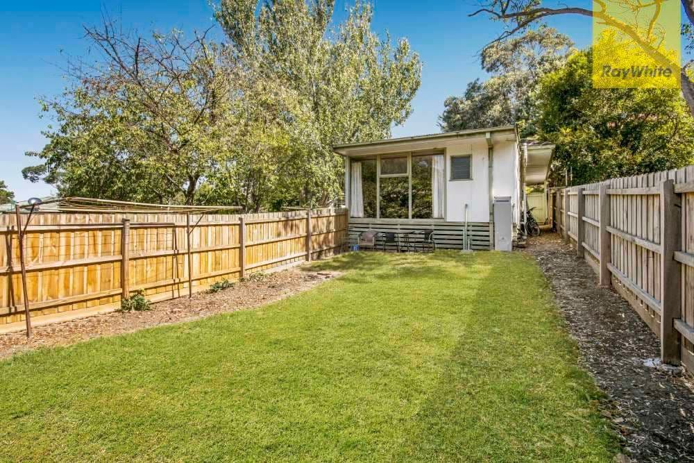 24 Forest Road, Ferntree Gully VIC 3156, Ferntree Gully - Thumbnail 5