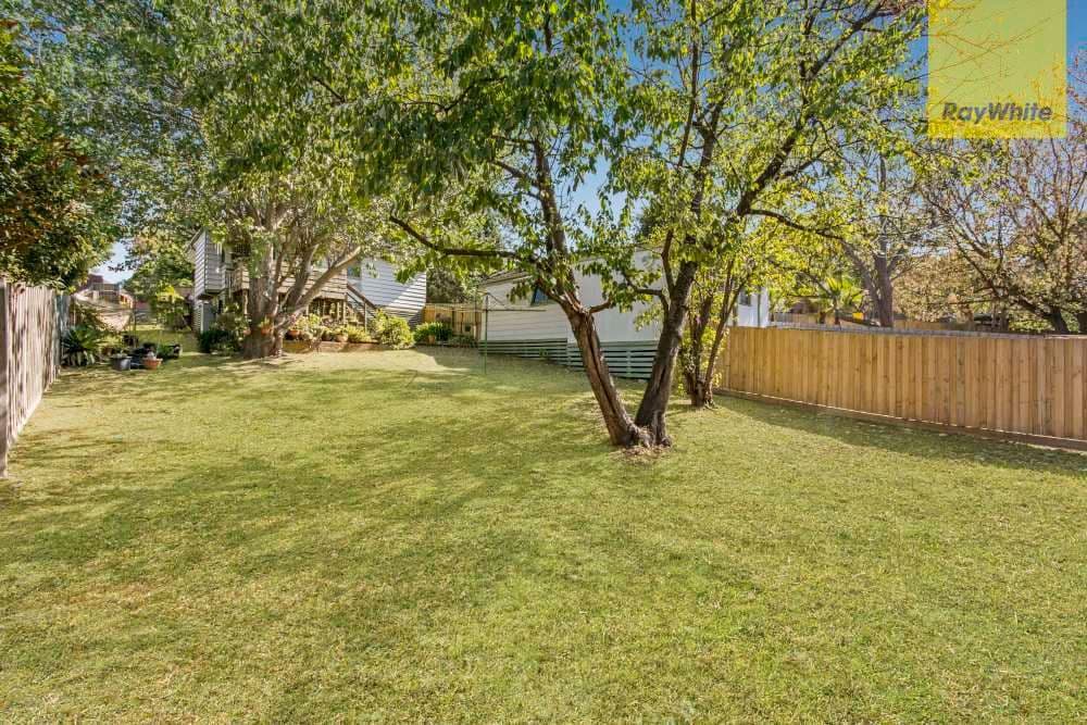 24 Forest Road, Ferntree Gully VIC 3156, Ferntree Gully - Thumbnail 6