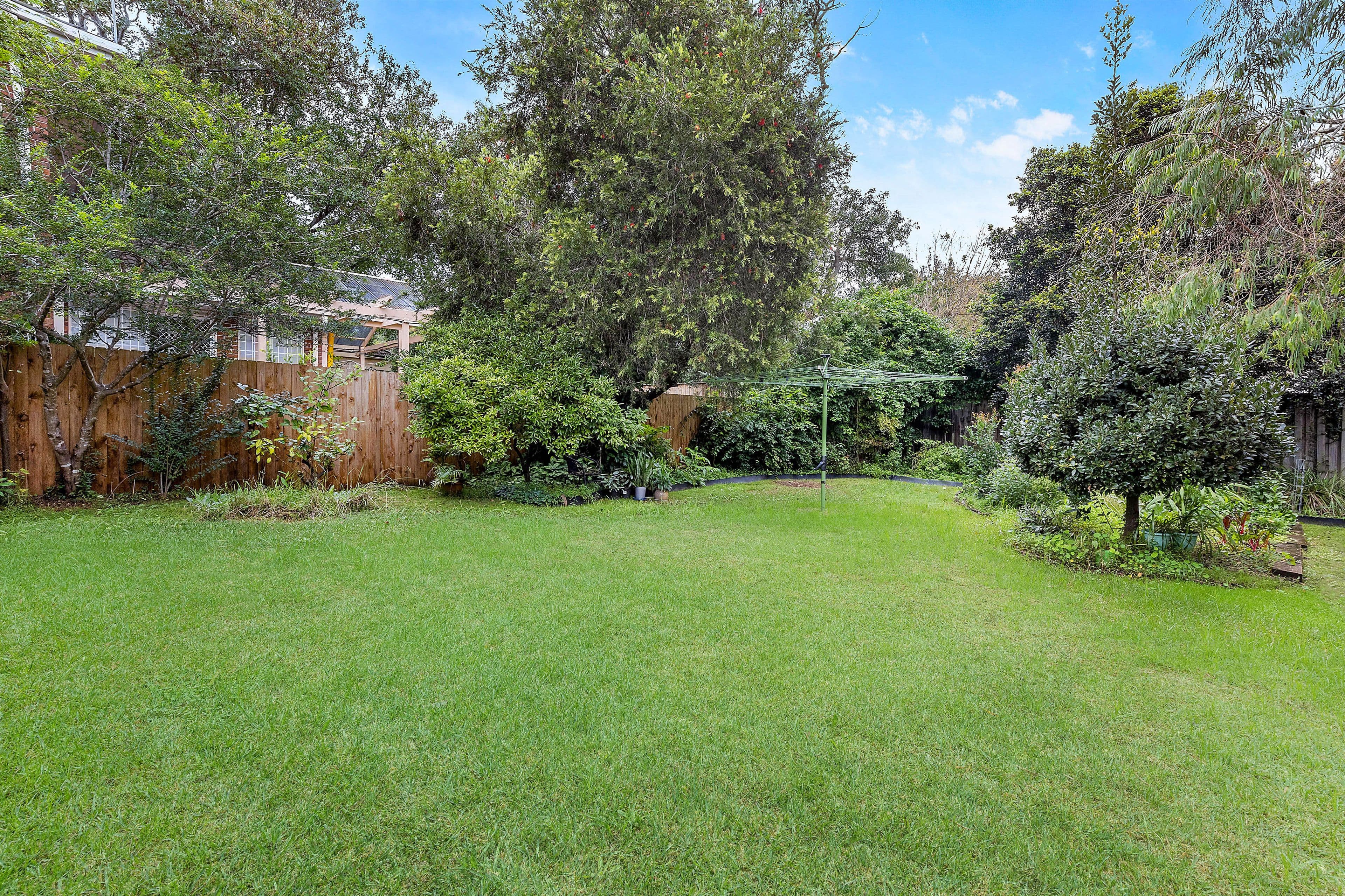 14 Spearman Street, Roseville NSW 2069, Roseville - Thumbnail 2