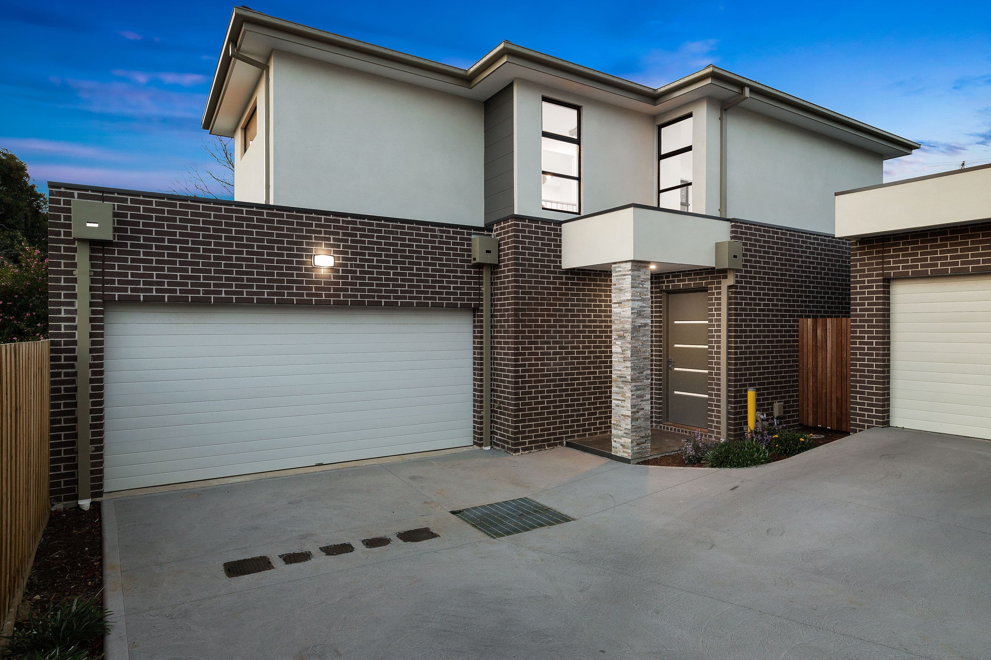 1 Ranfurlie Drive, Glen Waverley VIC 3150, Glen Waverley - Image 1
