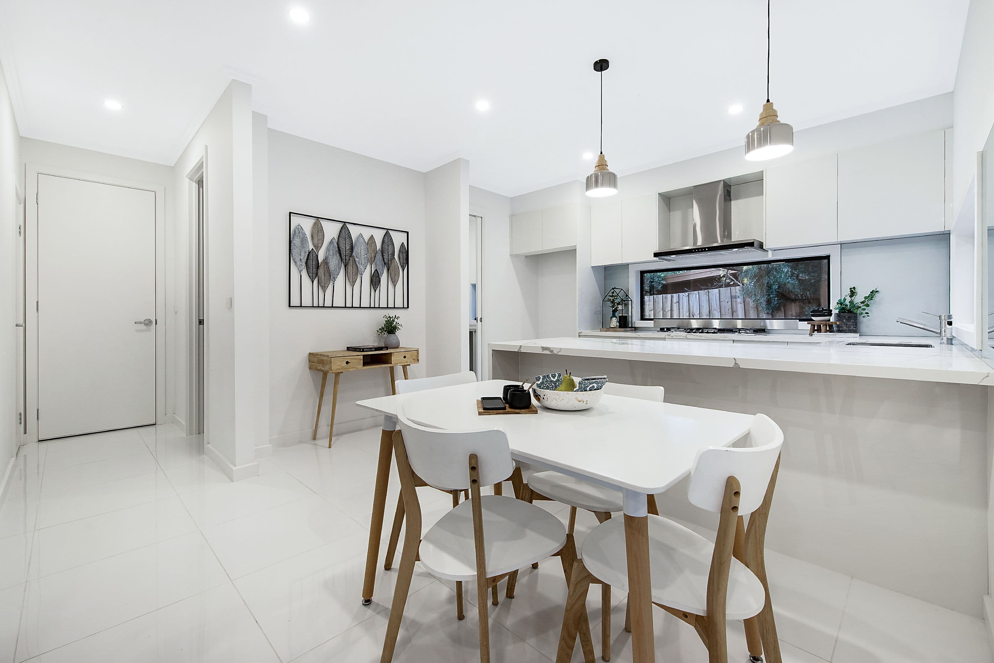 1 Ranfurlie Drive, Glen Waverley VIC 3150, Glen Waverley - Thumbnail 4