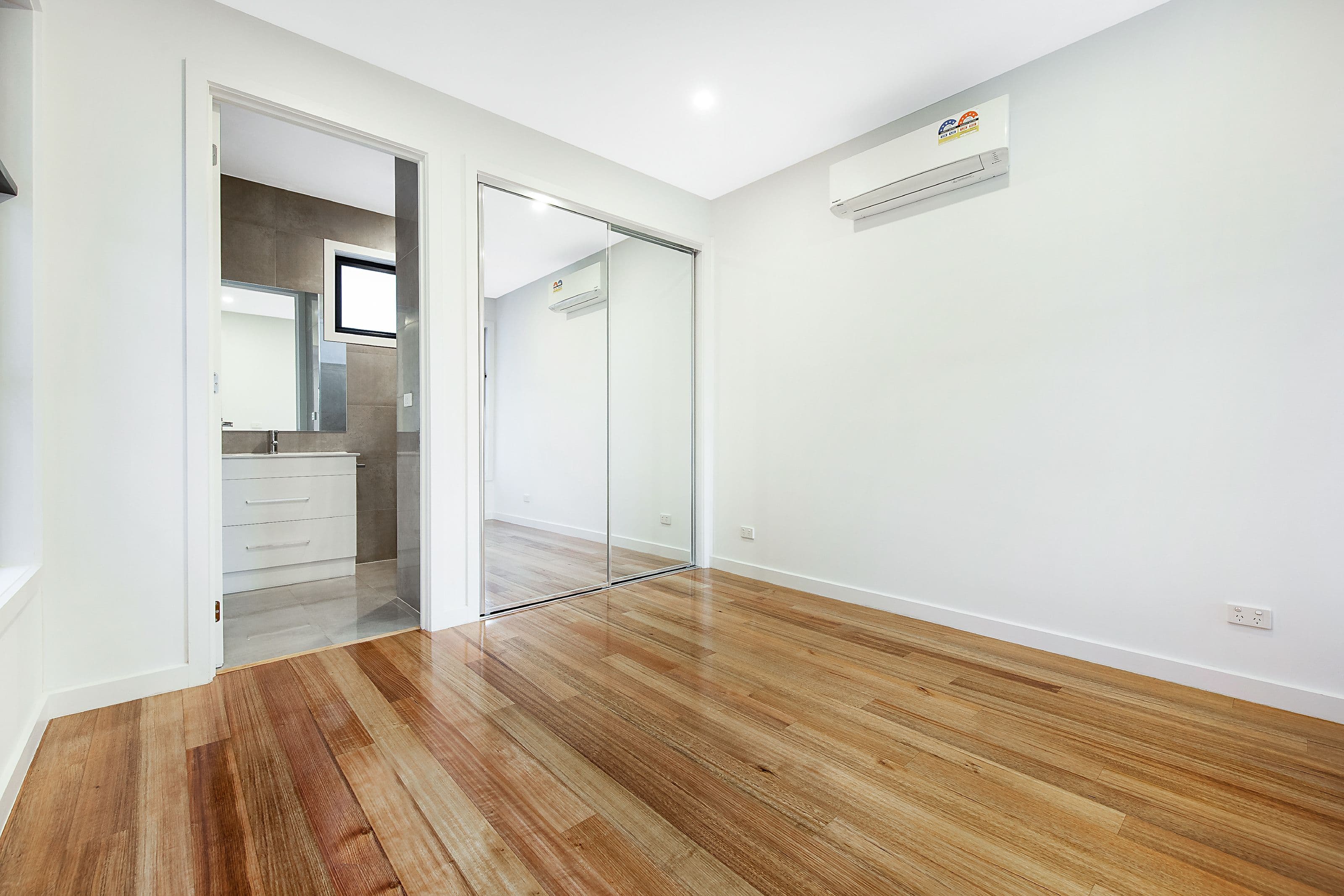 1 Ranfurlie Drive, Glen Waverley VIC 3150, Glen Waverley - Thumbnail 6