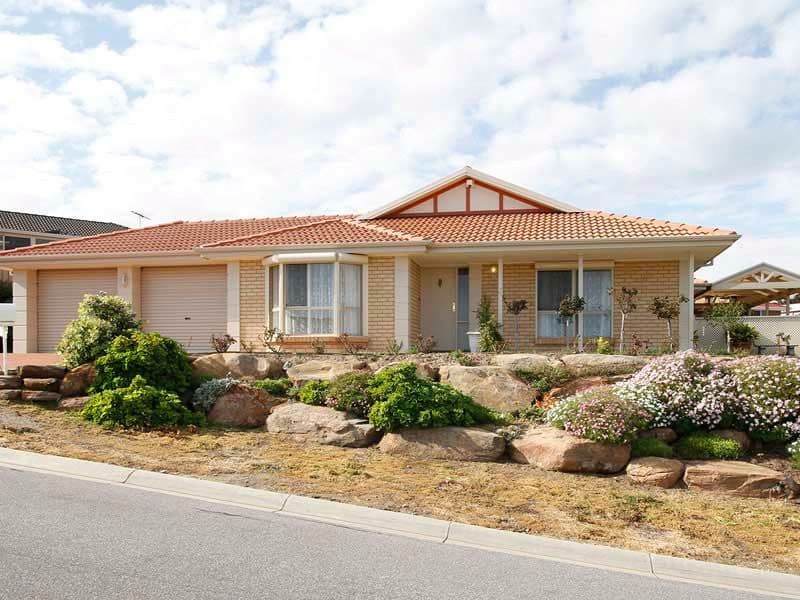 16 Parken Court, NOARLUNGA DOWNS SA 5168, Noarlunga Downs - Image 1