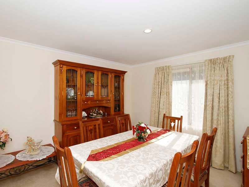 16 Parken Court, NOARLUNGA DOWNS SA 5168, Noarlunga Downs - Thumbnail 7