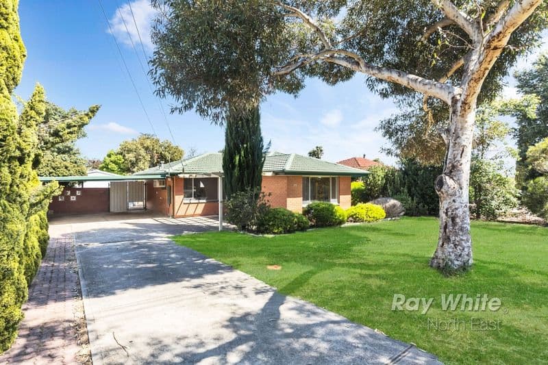 129 Milne Road, Para Vista SA 5093, Para Vista - Image 1