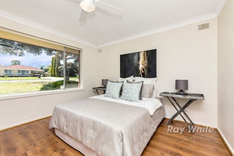129 Milne Road, Para Vista SA 5093, Para Vista - Thumbnail 2