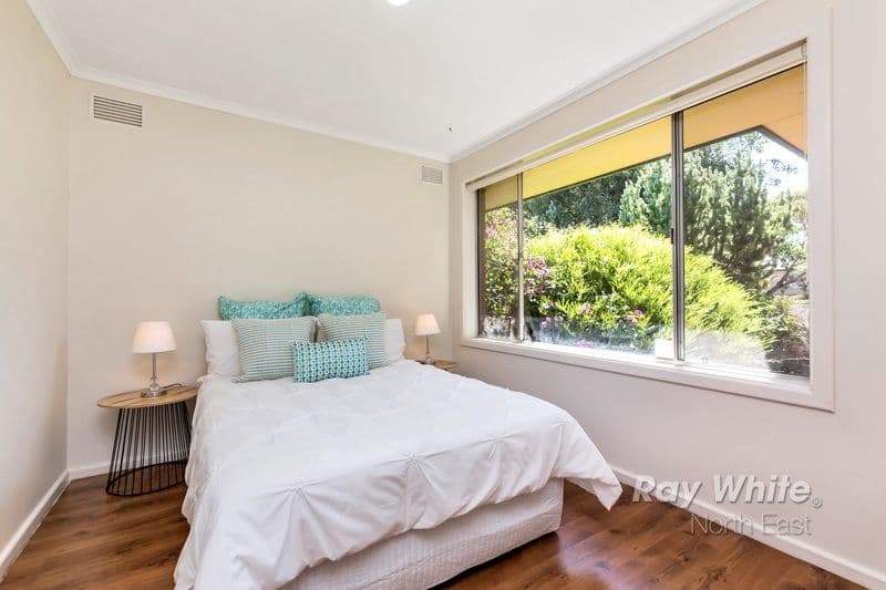 129 Milne Road, Para Vista SA 5093, Para Vista - Thumbnail 3