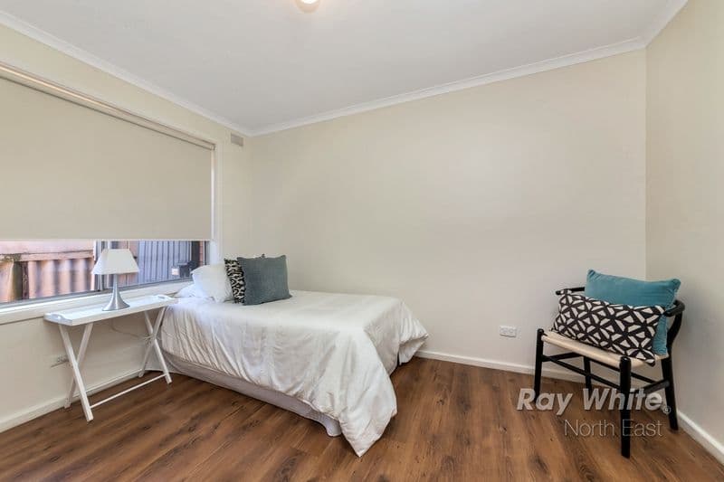 129 Milne Road, Para Vista SA 5093, Para Vista - Thumbnail 4