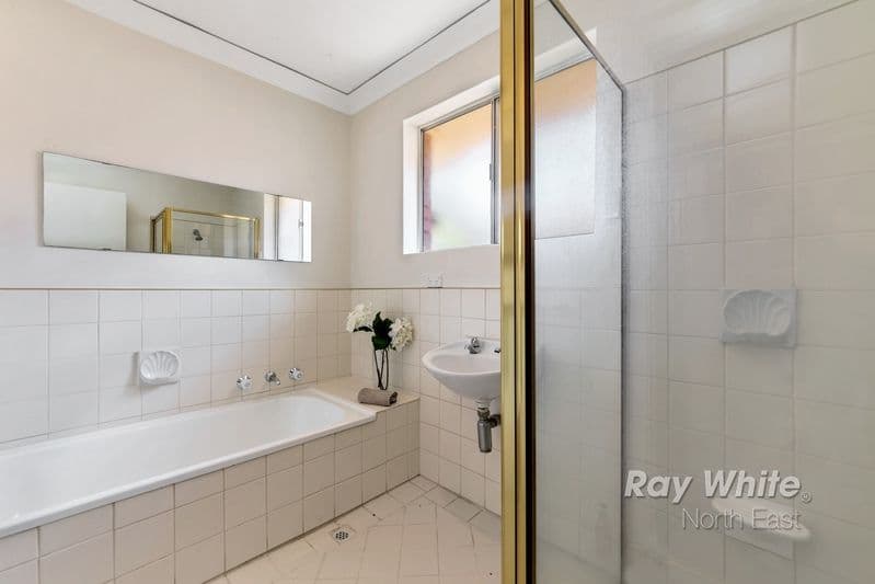 129 Milne Road, Para Vista SA 5093, Para Vista - Thumbnail 5