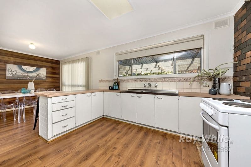 129 Milne Road, Para Vista SA 5093, Para Vista - Thumbnail 6