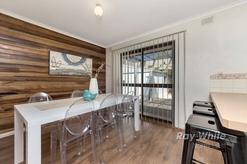 129 Milne Road, Para Vista SA 5093, Para Vista - Thumbnail 7