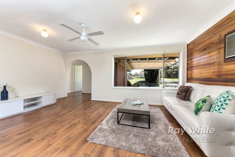129 Milne Road, Para Vista SA 5093, Para Vista - Thumbnail 8