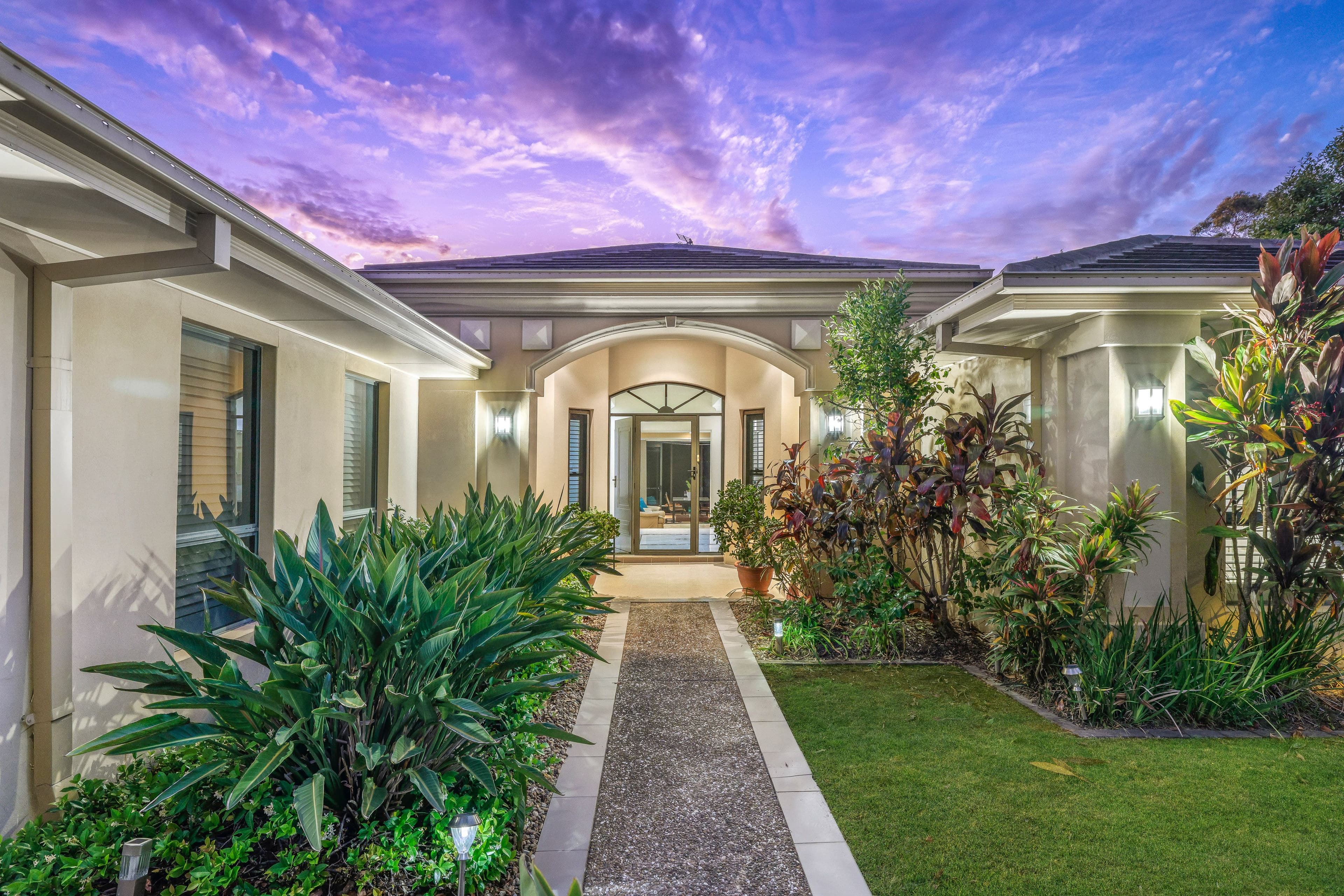 8 Oceanblue Rise, Upper Coomera QLD 4209, Upper Coomera - Image 1