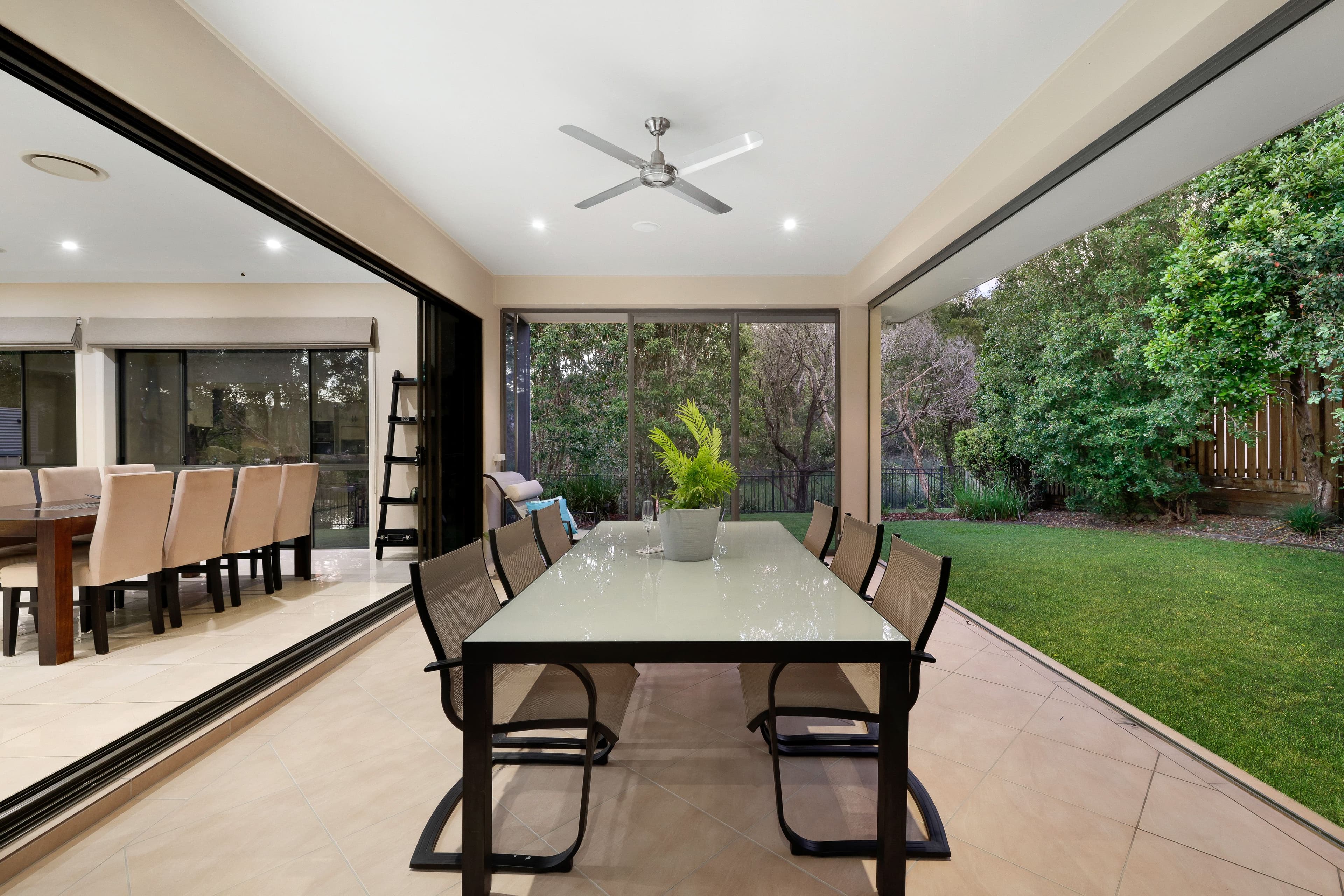 8 Oceanblue Rise, Upper Coomera QLD 4209, Upper Coomera - Thumbnail 3