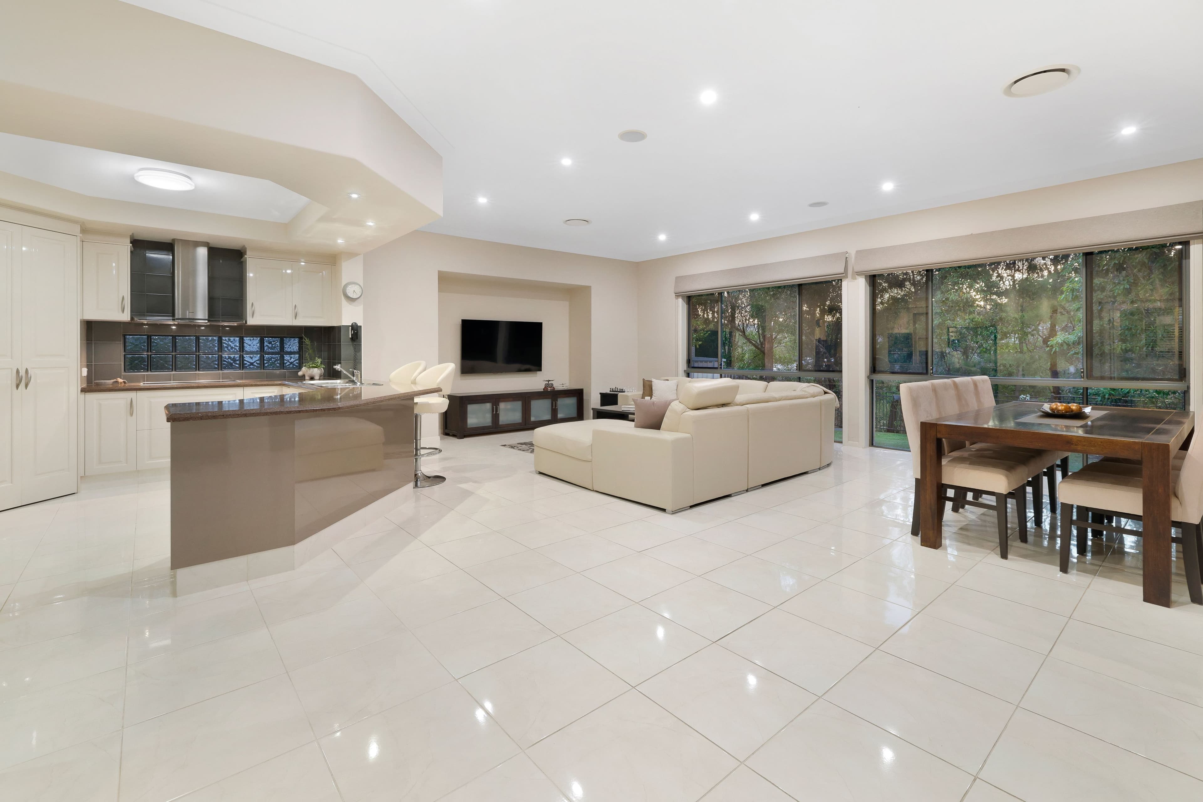 8 Oceanblue Rise, Upper Coomera QLD 4209, Upper Coomera - Thumbnail 5