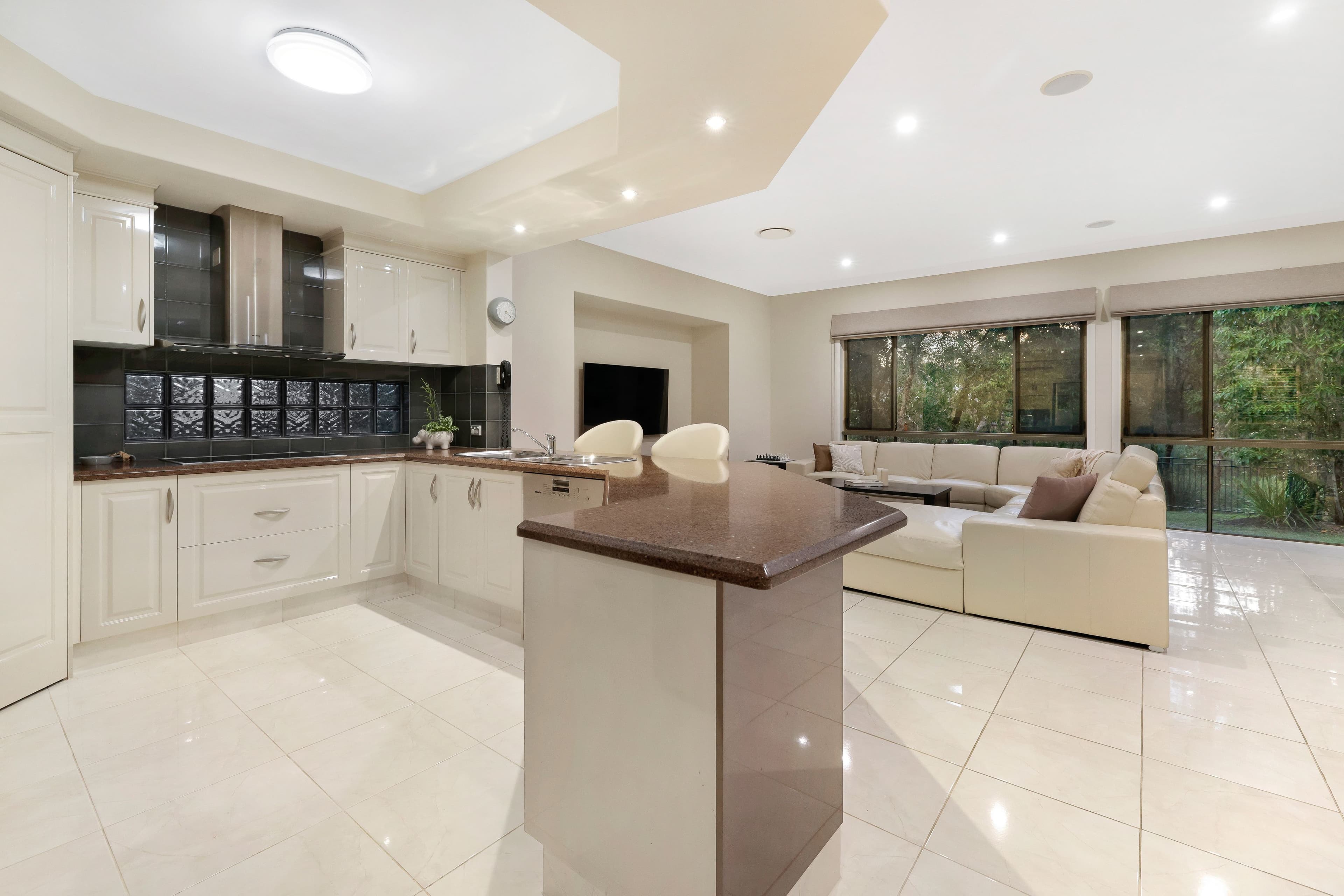8 Oceanblue Rise, Upper Coomera QLD 4209, Upper Coomera - Thumbnail 6