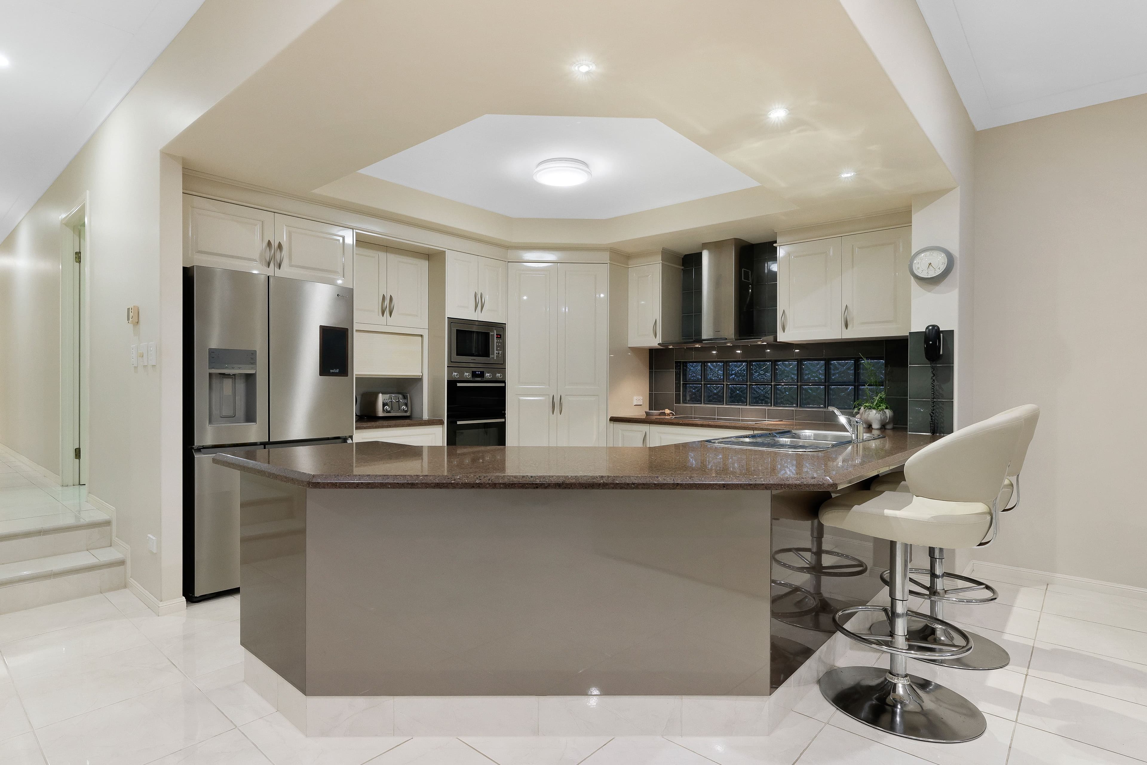 8 Oceanblue Rise, Upper Coomera QLD 4209, Upper Coomera - Thumbnail 7