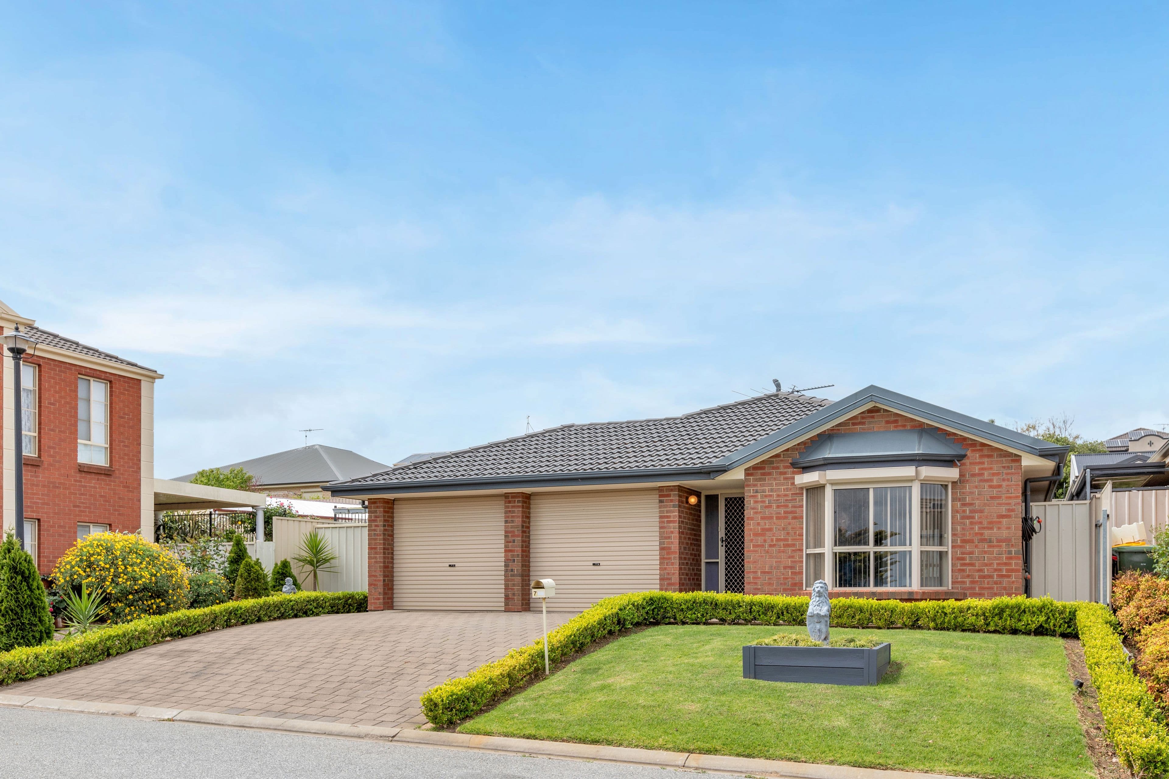 7 Windsor Court, Craigmore SA 5114, Craigmore - Thumbnail 2