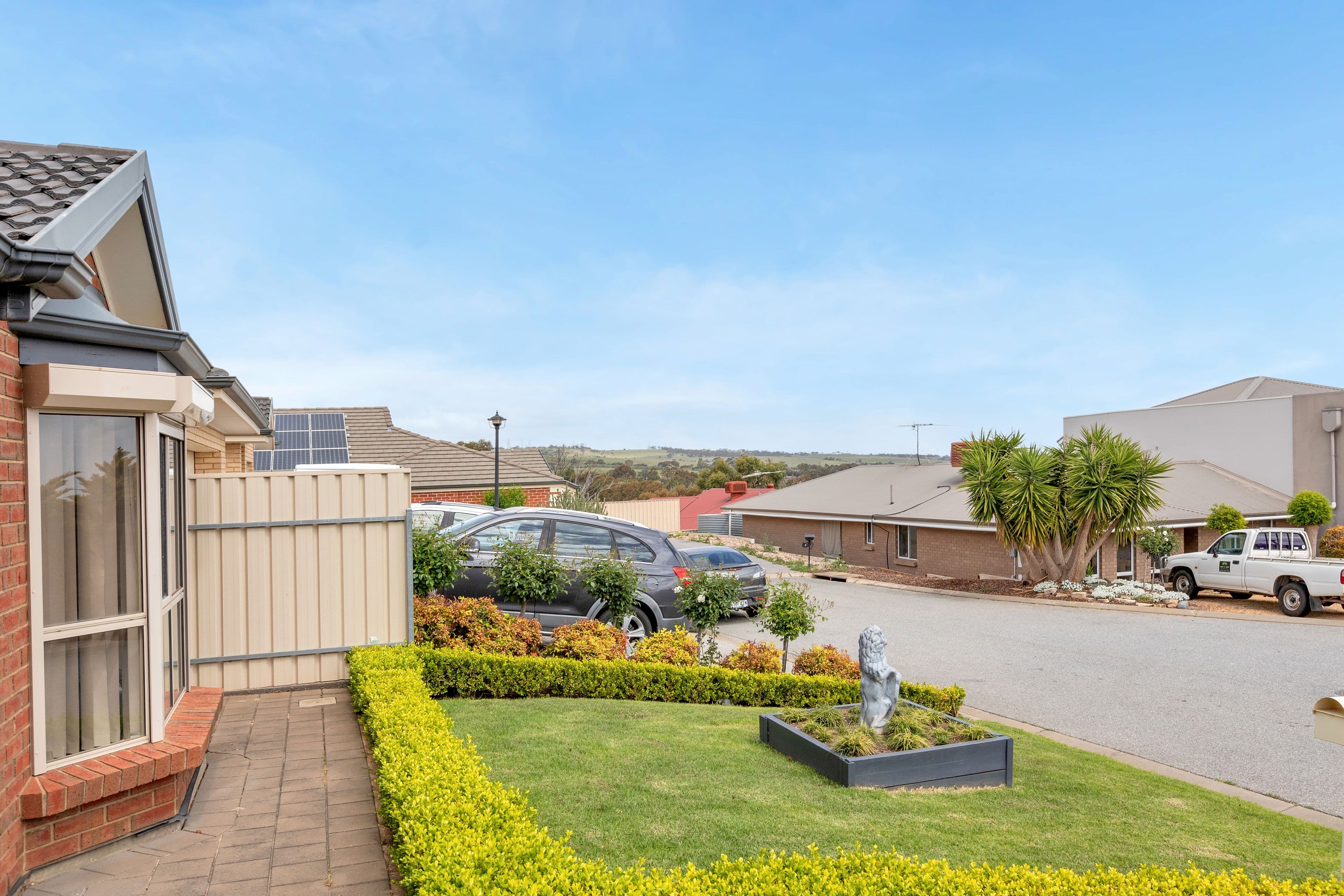 7 Windsor Court, Craigmore SA 5114, Craigmore - Thumbnail 3