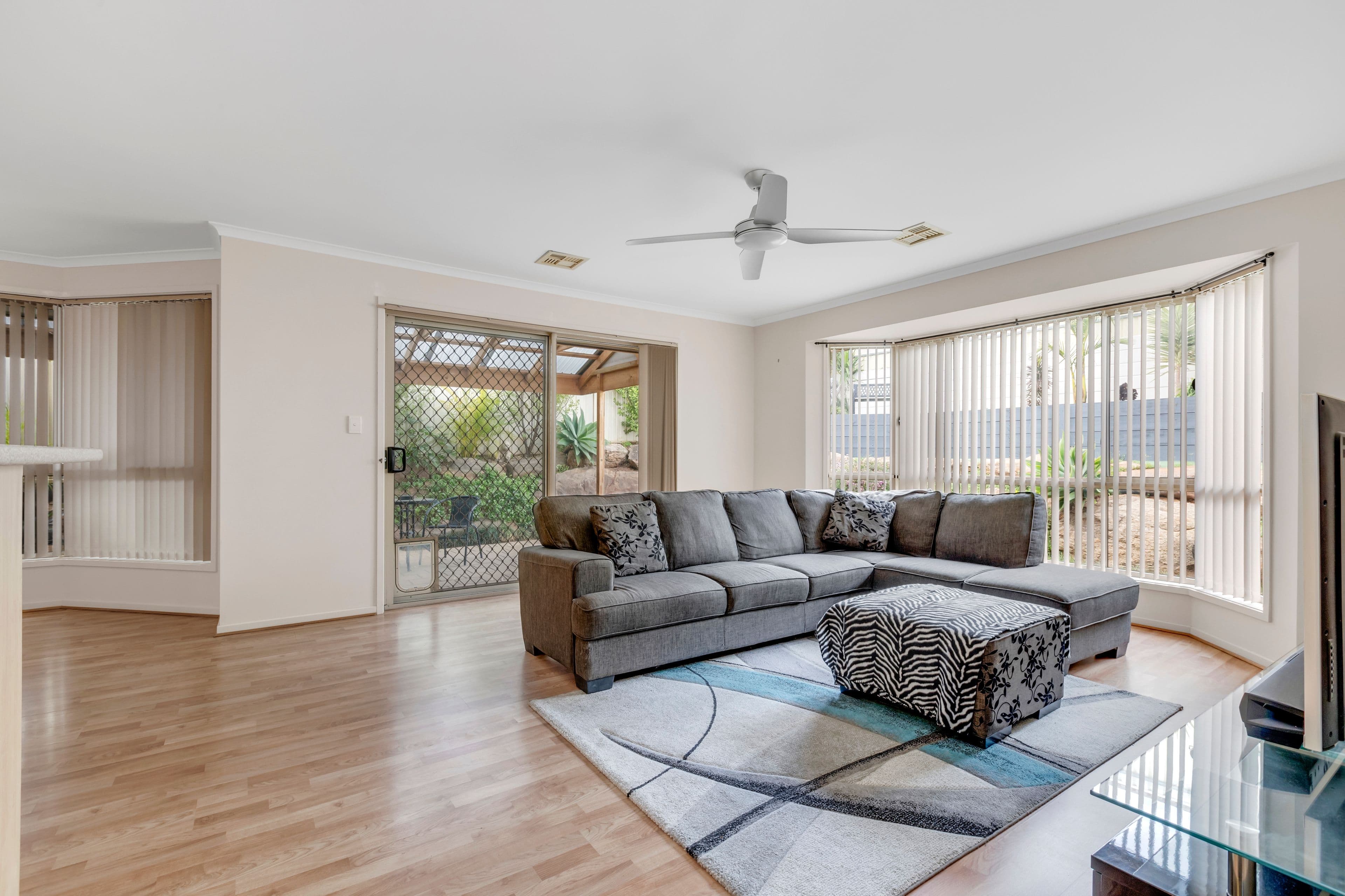 7 Windsor Court, Craigmore SA 5114, Craigmore - Thumbnail 4