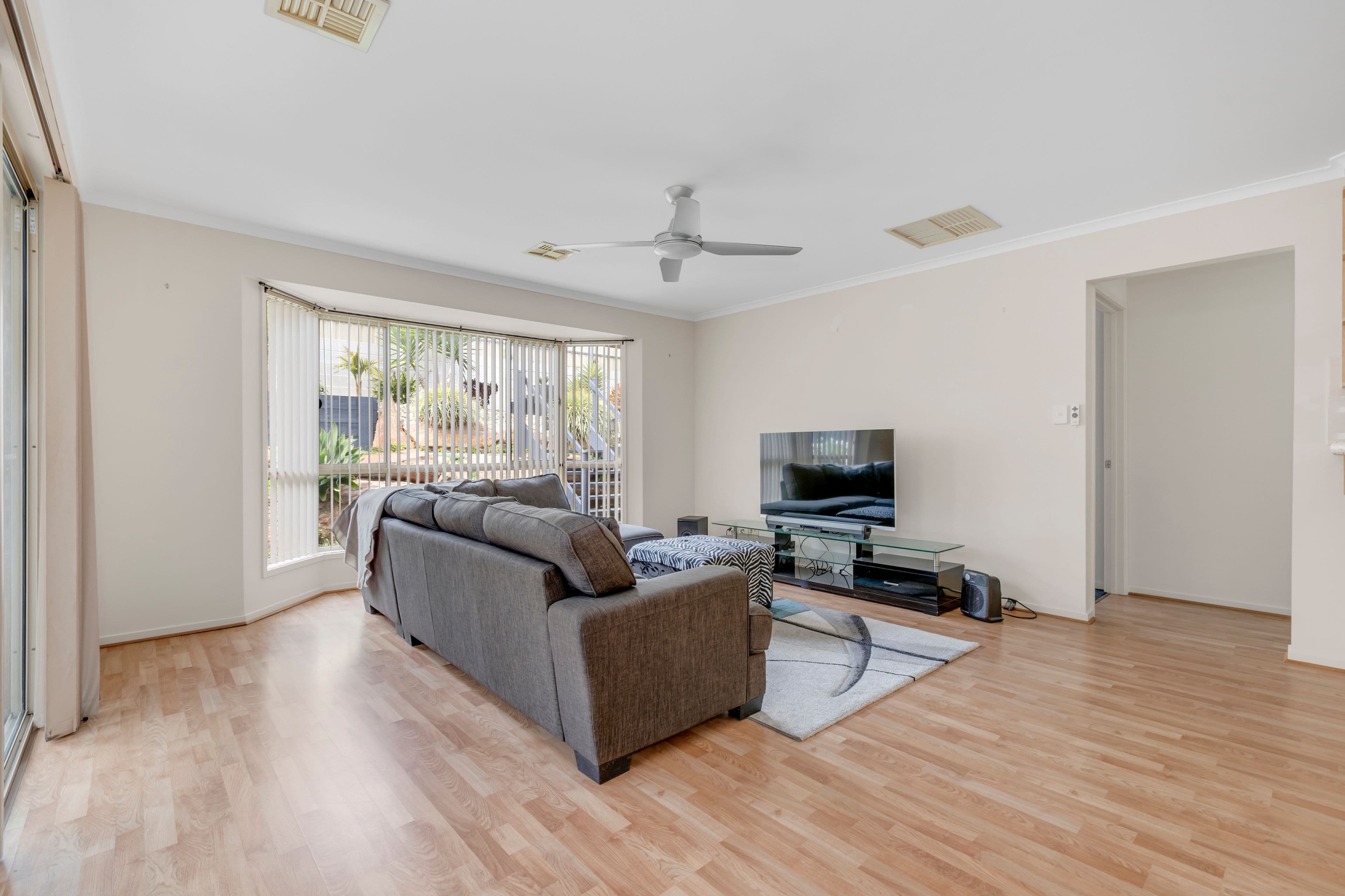 7 Windsor Court, Craigmore SA 5114, Craigmore - Thumbnail 5