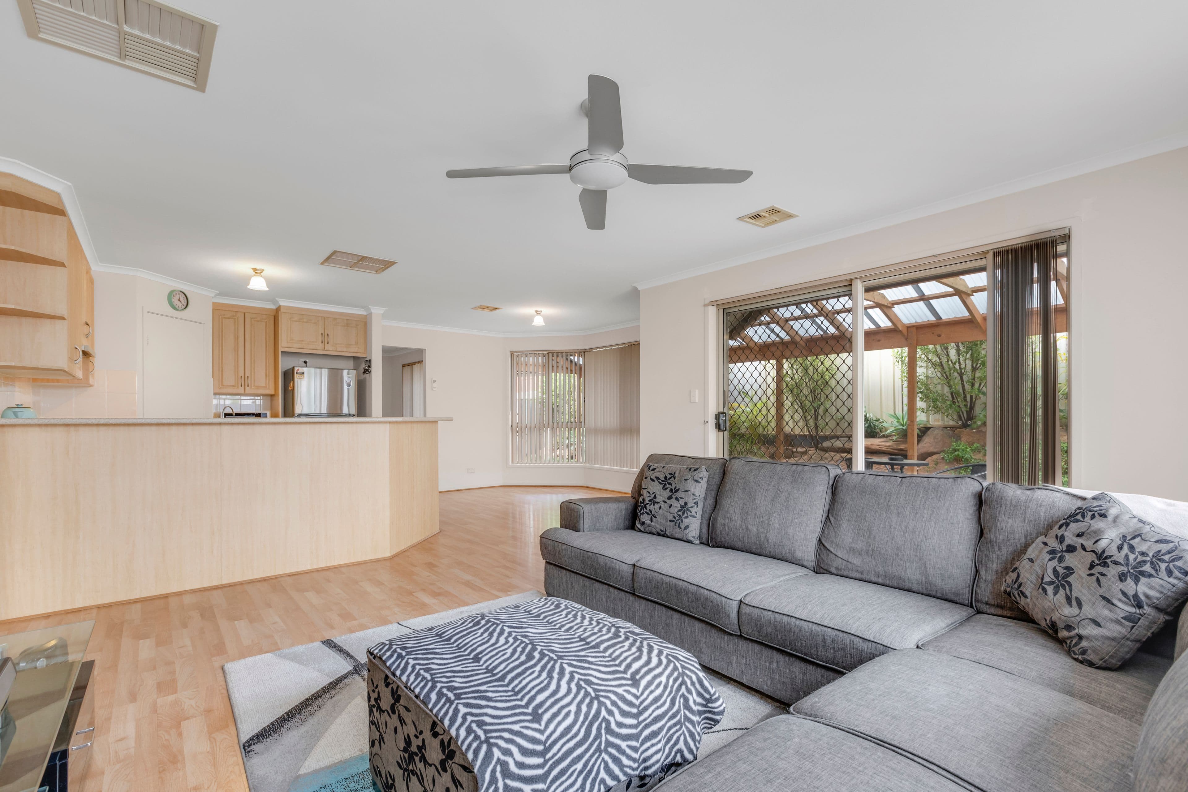 7 Windsor Court, Craigmore SA 5114, Craigmore - Thumbnail 6