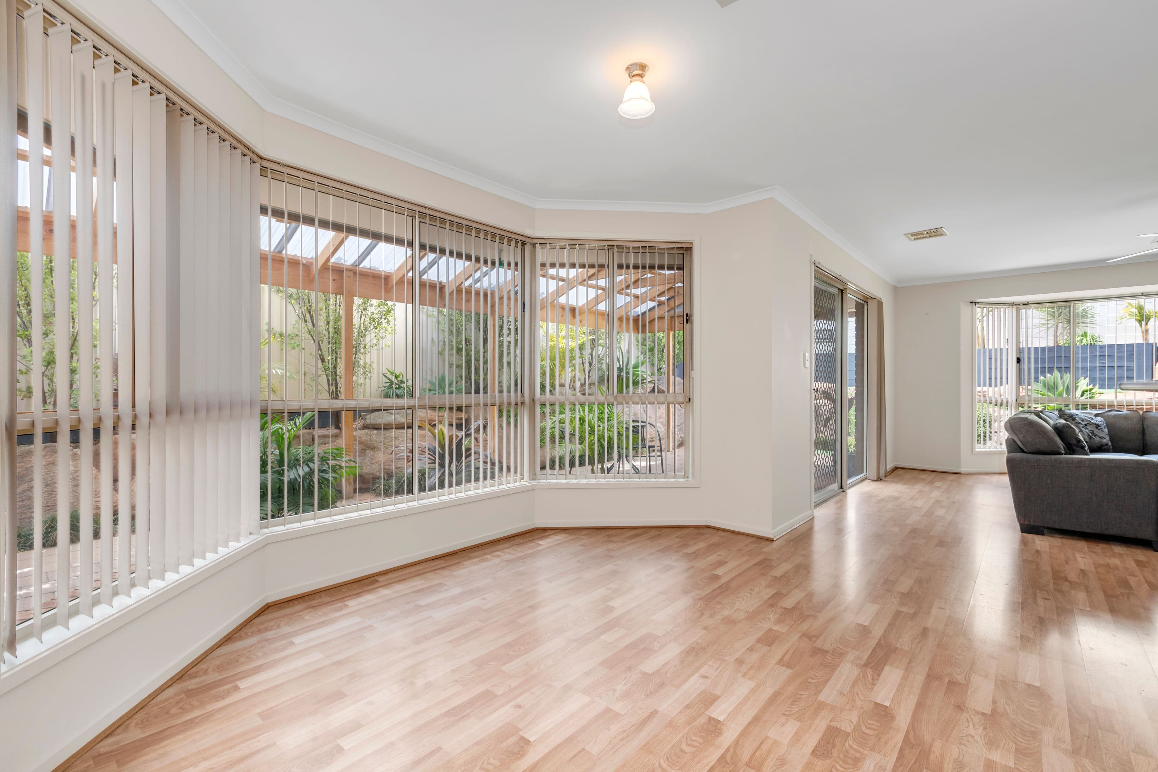 7 Windsor Court, Craigmore SA 5114, Craigmore - Thumbnail 7