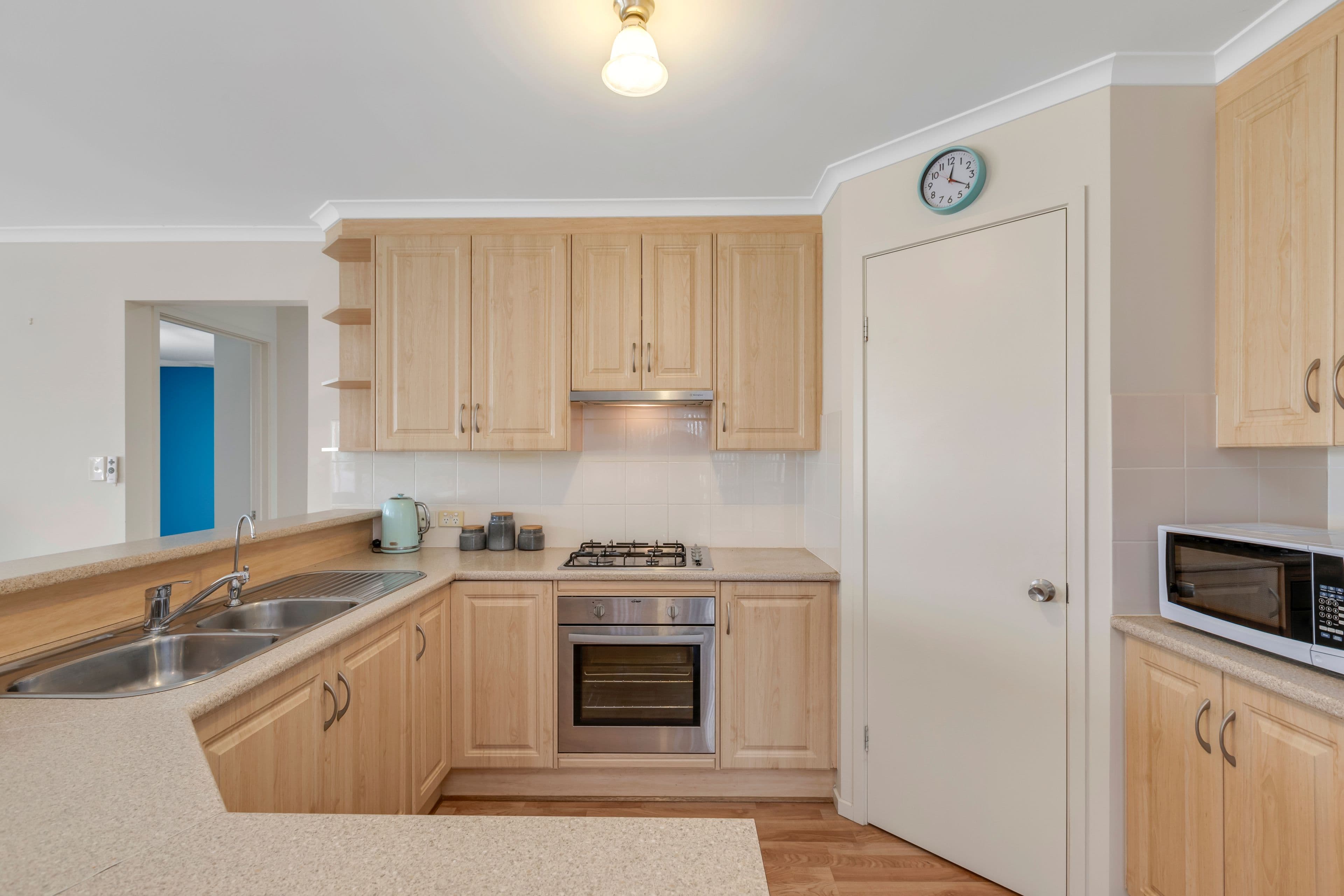 7 Windsor Court, Craigmore SA 5114, Craigmore - Thumbnail 8