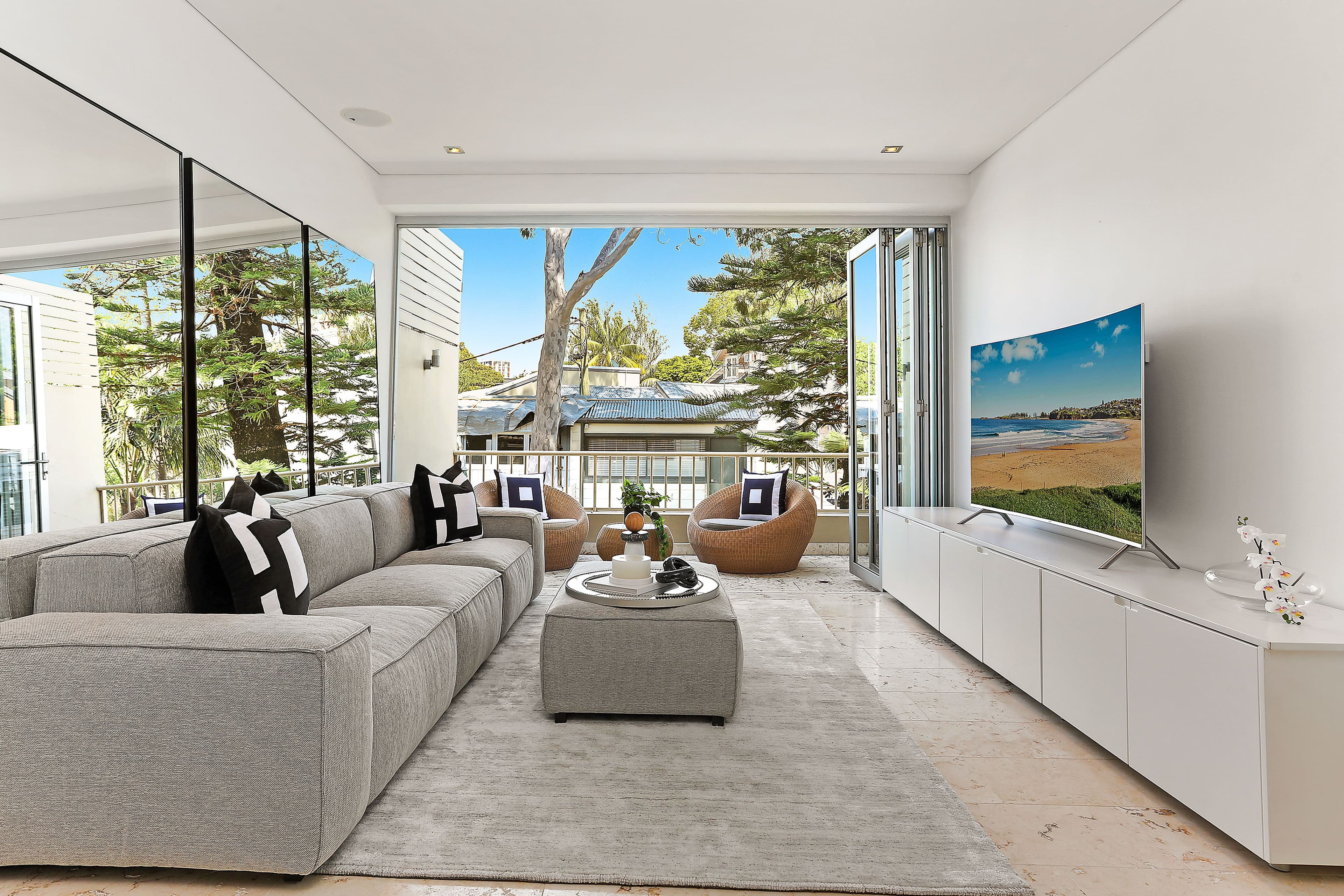 74 Holdsworth Street, Woollahra - Thumbnail 2