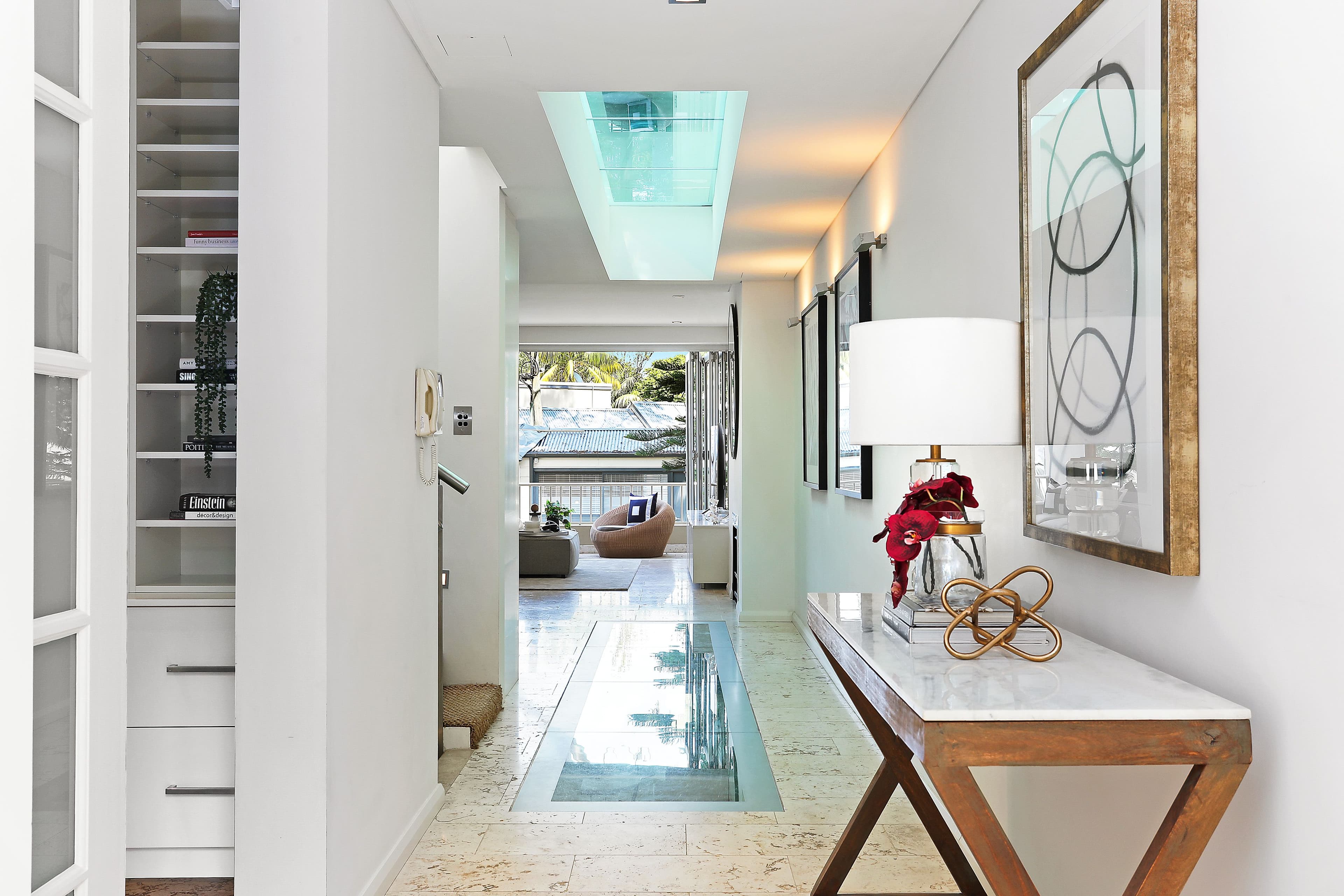 74 Holdsworth Street, Woollahra - Thumbnail 3